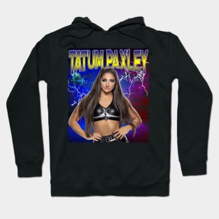 TATUM PAXLEY Hoodie